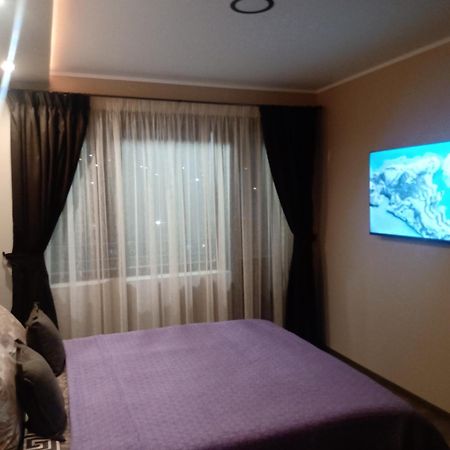 Кръчмъ При Байката Alpin Hotel Ribarica Exterior foto
