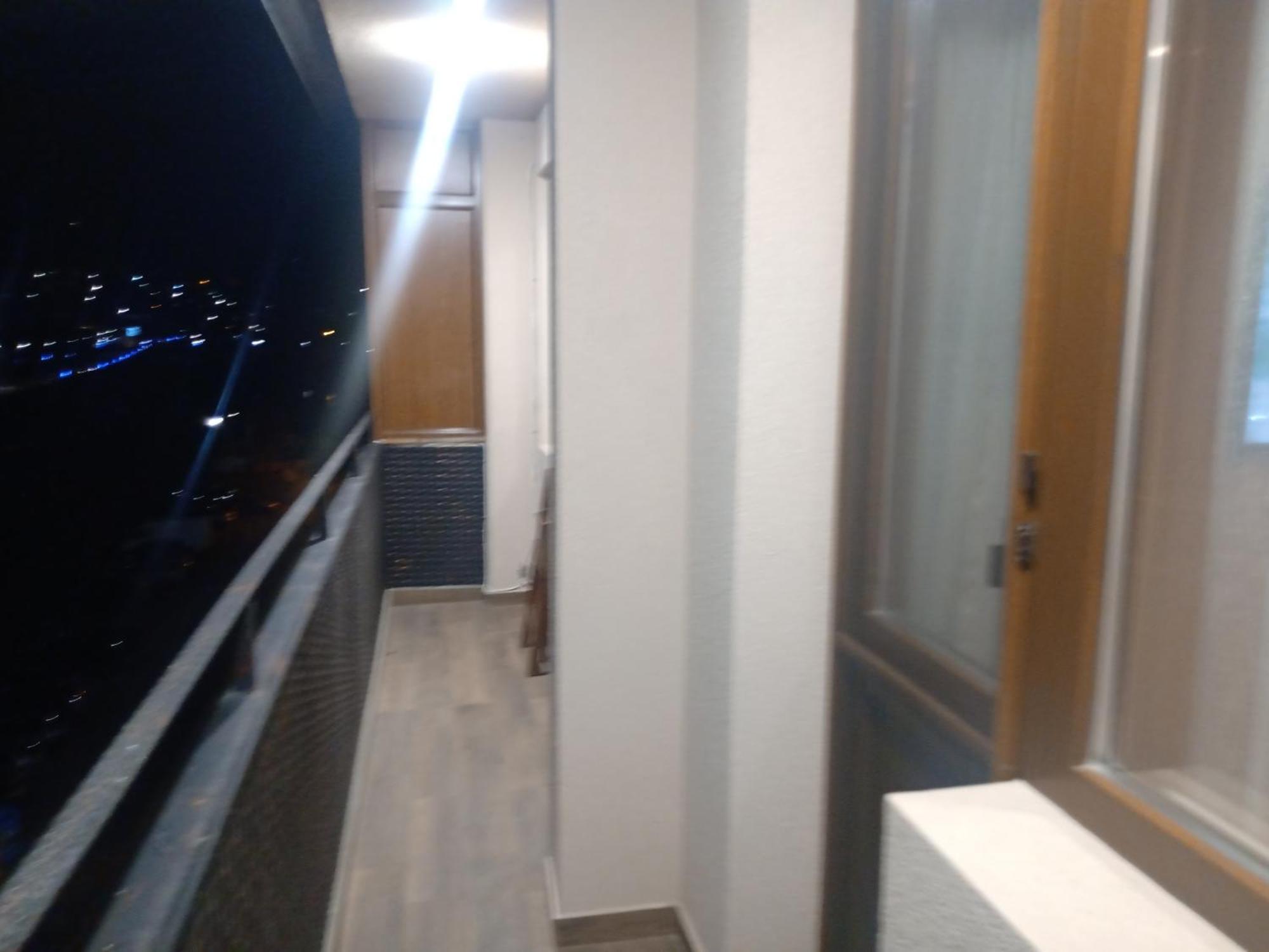 Кръчмъ При Байката Alpin Hotel Ribarica Exterior foto