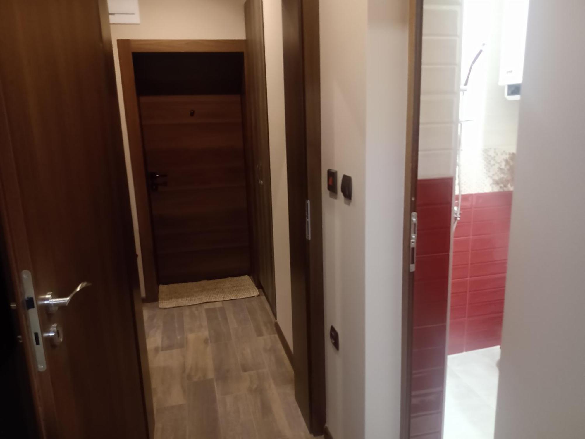 Кръчмъ При Байката Alpin Hotel Ribarica Exterior foto