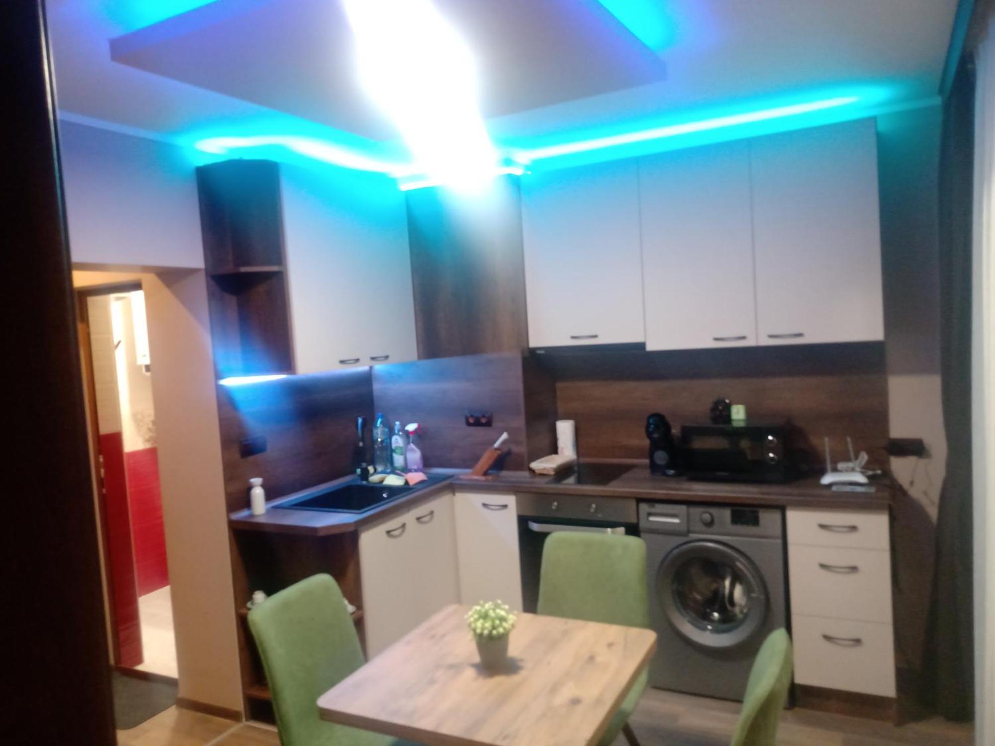 Кръчмъ При Байката Alpin Hotel Ribarica Exterior foto