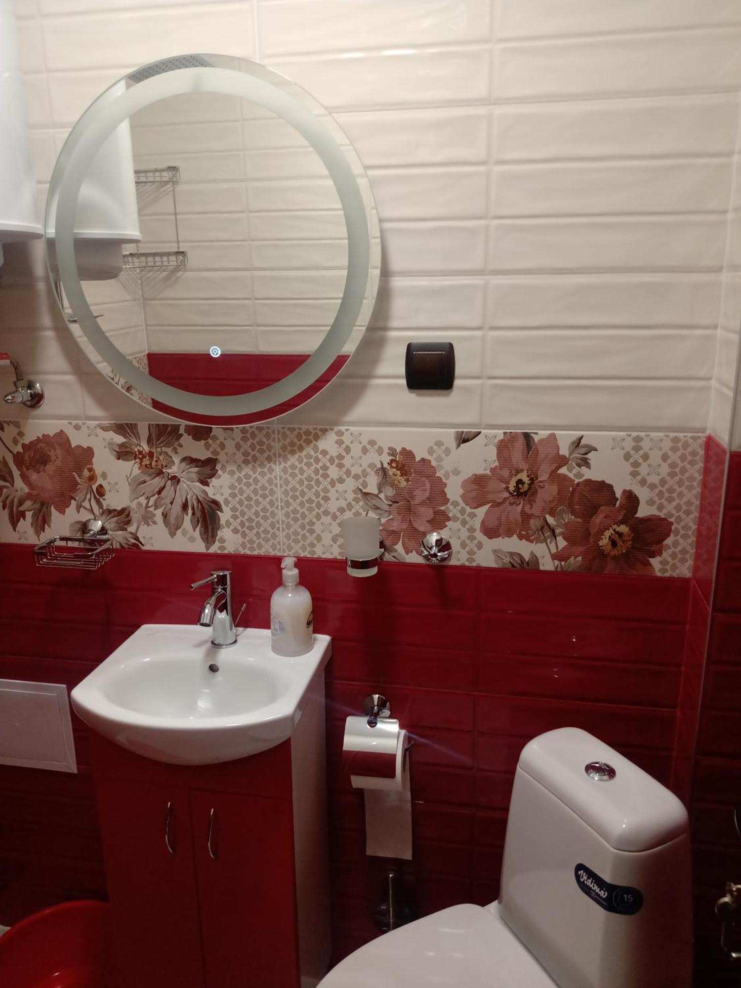 Кръчмъ При Байката Alpin Hotel Ribarica Exterior foto
