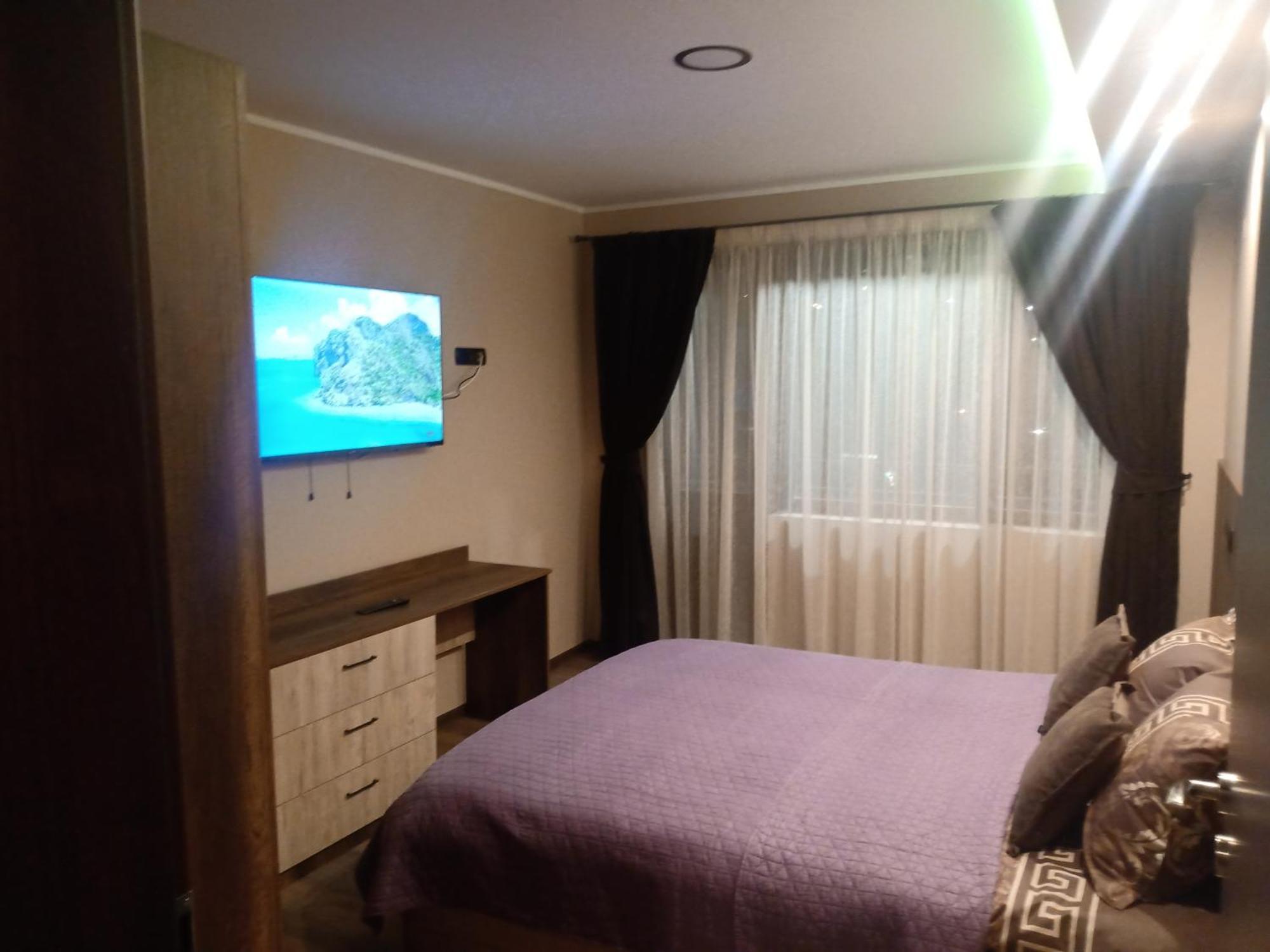Кръчмъ При Байката Alpin Hotel Ribarica Exterior foto